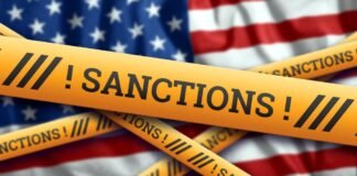 Ucraina: Trump vara sanzioni contro Russia, Ue verso ok a ricorso ad assets russi 251023 - Ucraina - Usa - Russia - sanzioni