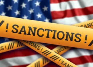 Ucraina: Trump vara sanzioni contro Russia, Ue verso ok a ricorso ad assets russi 251023 - Ucraina - Usa - Russia - sanzioni