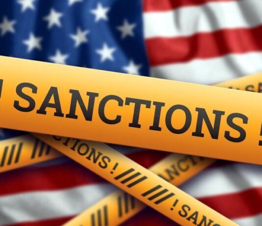 Ucraina: Trump vara sanzioni contro Russia, Ue verso ok a ricorso ad assets russi 251023 - Ucraina - Usa - Russia - sanzioni