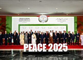 251020 - Europa - Sharm - foto di famiglia