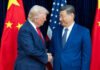 251030 - Trump - Xi - dazi