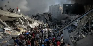 251230 Gaza - Trump