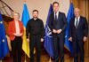 251209 - Ucraina - Zelensky - Ue - Nato