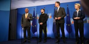 251209 - Ucreaina - Zelensky - Ue - Nato