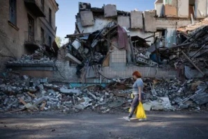 251217 Ucraina - pace