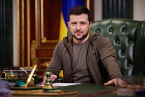 251229 Ucraina - Zelensky