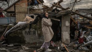 260226 Ucraina Trump