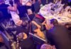 260427 - Trump - attentato - Hilton - Washington