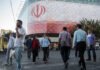 Iran: scaramucce nello Stretto di Hormuz e tensioni in Libano; Vaticano su ‘doppiopesismo’ Occidente 260630 Iran - negoziati - Teheran