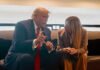 260629 - Vertici - G7 - Trump- Meloni