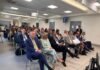 260618 - Media Duemila - convegno - Europa