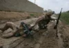 Iran: Trump nella trappola di un’altra ‘guerra infinita’ americana 260716 - Iran - Usa - guerre infinite