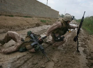 Iran: Trump nella trappola di un’altra ‘guerra infinita’ americana 260716 - Iran - Usa - guerre infinite