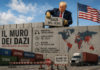 260724 Trump - dazi