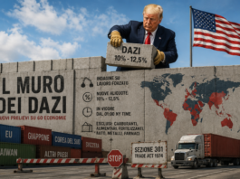 260724 Trump - dazi