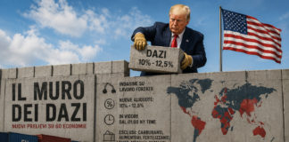 260724 Trump - dazi