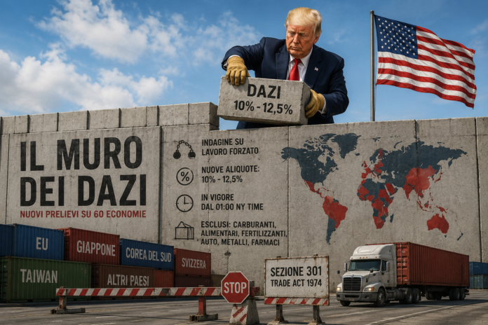 260724 Trump - dazi