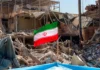 260723 guerre - Iran - Usa