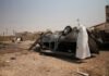 260730 guerre - Iran - Usa - Iraq