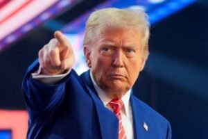260717 Trump - elezioni