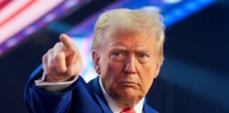 260717 Trump - elezioni