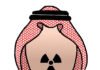 260723 - Iran - nucleare - Arabia saudita - Uber
