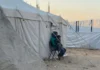 260810 - Gaza - scene di vita oggi