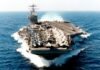 Guerre: Usa in stallo sia militare che diplomatico, Iran, Gaza, Ucraina 260814 - guerre - Lincoln