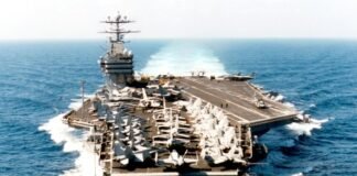 Guerre: Usa in stallo sia militare che diplomatico, Iran, Gaza, Ucraina 260814 - guerre - Lincoln