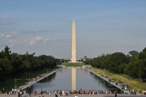 260817 - Le Storie degli Altri 1 - reflecting pool