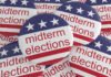 260929 Usa - midterm