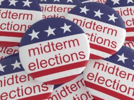 260929 Usa - midterm