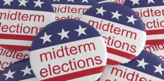 260929 Usa - midterm