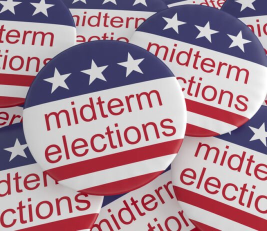 260929 Usa - midterm