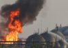 Guerre, punto: escalation tra Huthi e sauditi; botte e risposte tra Trump e Zelensky 261012 - guerre - Huthi - Riad