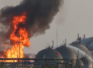 Guerre, punto: escalation tra Huthi e sauditi; botte e risposte tra Trump e Zelensky 261012 - guerre - Huthi - Riad