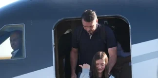 261029 - Bolsonaro - midterm