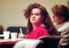 Pena di morte: Usa, condannata sopravvive a due iniezioni letali, orrore e sdegno 261001 - pena di morte - Usa - Tennessee - Christa Pike
