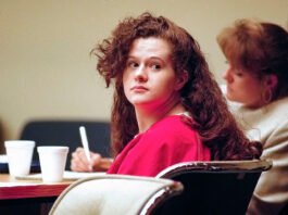 Pena di morte: Usa, condannata sopravvive a due iniezioni letali, orrore e sdegno 261001 - pena di morte - Usa - Tennessee - Christa Pike