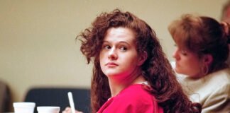 Pena di morte: Usa, condannata sopravvive a due iniezioni letali, orrore e sdegno 261001 - pena di morte - Usa - Tennessee - Christa Pike