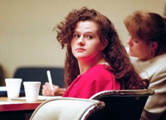 Pena di morte: Usa, condannata sopravvive a due iniezioni letali, orrore e sdegno 261001 - pena di morte - Usa - Tennessee - Christa Pike