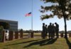 261009 - Usa - pena di morte - Fort Hood