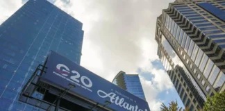 261030 - guerre - G20 - Atlanta