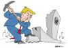 261001 guerra - Onu - trump- Uber