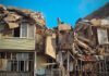 261008 guerre - Ucraina
