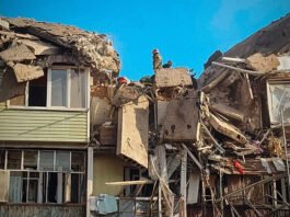 261008 guerre - Ucraina