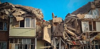 261008 guerre - Ucraina