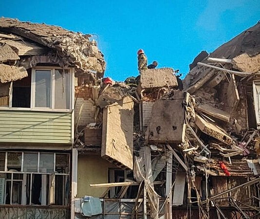 261008 guerre - Ucraina